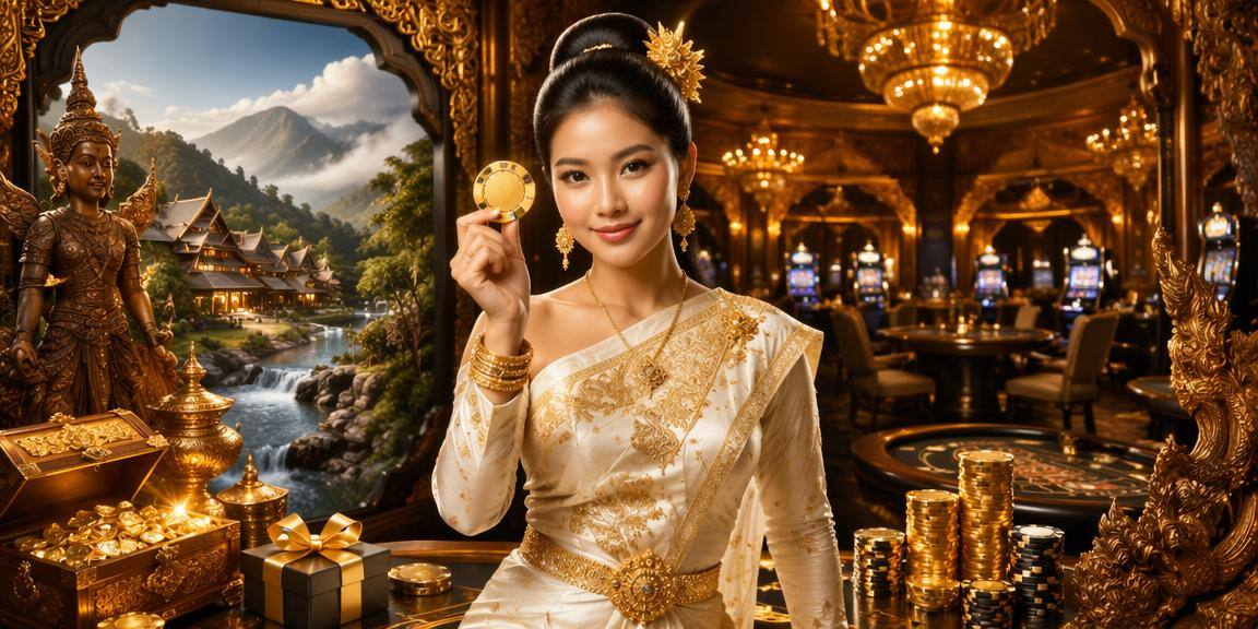 xda77.co xda77.co တွင် အကောင့်ဖွင့်ခြင်း အလွယ်တကူ
